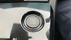 Kia Sportage 1.6T GDi HEV GT-Line S 5dr Auto Hybrid Estate